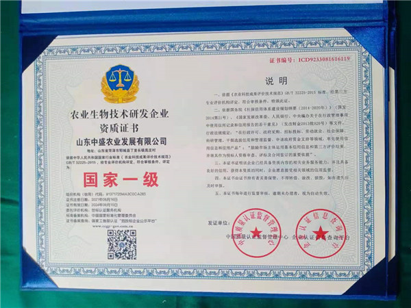 榮譽資質